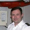 johnson, 58, г.Гуанчжоу johnson, 58, г.Гуанчжоу