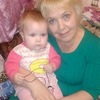Татьяна, 54, г.Малая Вишера Татьяна, 54, г.Малая Вишера