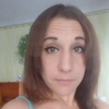 катюша, 26, г.Николаев катюша, 26, г.Николаев