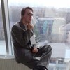 Дмитрий Лазарев, 18, г.Рыльск Дмитрий Лазарев, 18, г.Рыльск