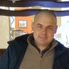 Алексей, 39, г.Новокузнецк Алексей, 39, г.Новокузнецк