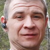 Александр, 46, г.Ленинск-Кузнецкий Александр, 46, г.Ленинск-Кузнецкий