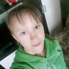 Вика, 17, г.Витебск Вика, 17, г.Витебск