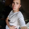 Владислав, 20, г.Балта Владислав, 20, г.Балта