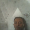 избасар, 44, г.Алматы́ избасар, 44, г.Алматы́