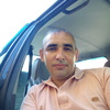 Александр, 39, г.Липецк Александр, 39, г.Липецк