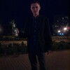 дима, 19, г.Бобруйск дима, 19, г.Бобруйск
