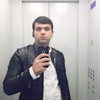 Али, 25, г.Стерлитамак Али, 25, г.Стерлитамак