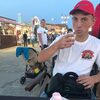 Саша, 20, г.Новая Каховка Саша, 20, г.Новая Каховка