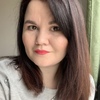 Мария, 34, г.Челябинск Мария, 34, г.Челябинск