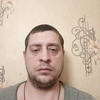 Антон, 32, г.Нижний Новгород Антон, 32, г.Нижний Новгород