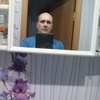 Александр, 57, г.Лесосибирск Александр, 57, г.Лесосибирск