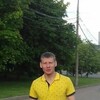Алексей, 33, г.Ковылкино Алексей, 33, г.Ковылкино