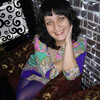 Татьяна, 43, г.Гороховец Татьяна, 43, г.Гороховец