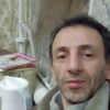 Шахин, 30, г.Сумгаит Шахин, 30, г.Сумгаит