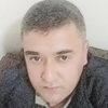 Шухрат, 41, г.Коканд Шухрат, 41, г.Коканд