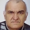 Сергей, 61, г.Красный Луч Сергей, 61, г.Красный Луч