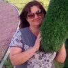 Светлана, 42, г.Костанай Светлана, 42, г.Костанай
