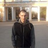 павел парван, 28, г.Тирасполь павел парван, 28, г.Тирасполь
