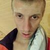 Евгений, 23, г.Киржач Евгений, 23, г.Киржач