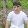 Мурат, 32, г.Нарткала Мурат, 32, г.Нарткала
