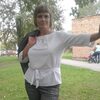 Евгения, 45, г.Назарово Евгения, 45, г.Назарово