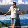 Павел, 46, г.Пенза Павел, 46, г.Пенза