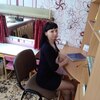 Екатерина, 32, г.Ганцевичи Екатерина, 32, г.Ганцевичи