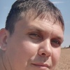 Рустам, 36, г.Экибастуз Рустам, 36, г.Экибастуз