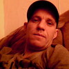 Санек, 39, г.Уссурийск Санек, 39, г.Уссурийск