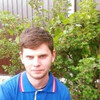 Макс, 24, г.Бердичев Макс, 24, г.Бердичев