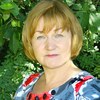 Нина, 51, г.Тотьма Нина, 51, г.Тотьма