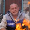 сергей, 34, г.Кулунда сергей, 34, г.Кулунда