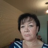 Ольга, 30, г.Благовещенск Ольга, 30, г.Благовещенск