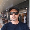 влад, 45, г.Хайфа влад, 45, г.Хайфа