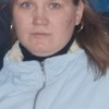 Люба, 41, г.Тосно Люба, 41, г.Тосно
