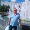 Заур, 54, г.Нальчик Заур, 54, г.Нальчик