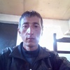 Жахонгир, 35, г.Баксан Жахонгир, 35, г.Баксан
