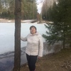 ЕЛЕНА, 57, г.Шадринск ЕЛЕНА, 57, г.Шадринск