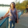 Рита, 40, г.Первомайск Рита, 40, г.Первомайск