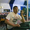 Александр, 21, г.Першотравенск Александр, 21, г.Першотравенск