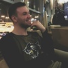 Алексей, 24, г.Ухта Алексей, 24, г.Ухта