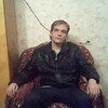 Андрей, 29, г.Елец Андрей, 29, г.Елец