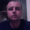 Денис, 31, г.Александрия Денис, 31, г.Александрия