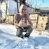 Сергей Михалкинский, 60, г.Шымкент Сергей Михалкинский, 60, г.Шымкент
