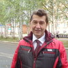 Юра Волков, 61, г.Инта Юра Волков, 61, г.Инта