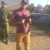 Maksim, 31, г.Лозовая Maksim, 31, г.Лозовая
