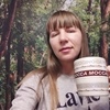 Олеся, 38, г.Ахтырский Олеся, 38, г.Ахтырский