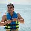 Djeyhun Rahmanov, 32, г.Туркменабад Djeyhun Rahmanov, 32, г.Туркменабад