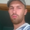 Сергей, 33, г.Рубежное Сергей, 33, г.Рубежное